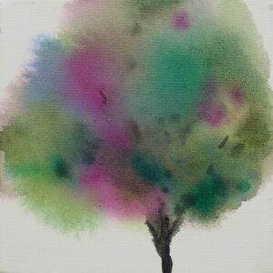 華春