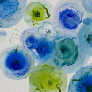 No Title (20140711-07)