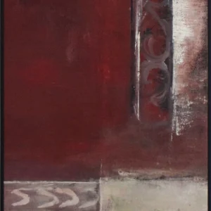 No Title (20140502-08)