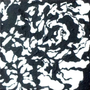 No Title (20141024-04)