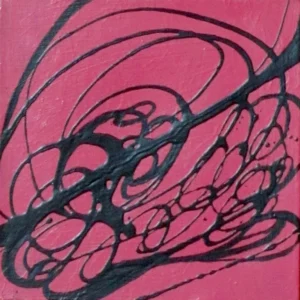 No Title (20141024-09)