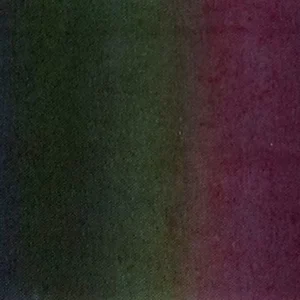 No Title (20140530-04)