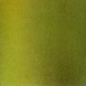 No Title (20140530-03)