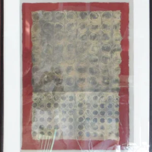 No Title (20150123-03)