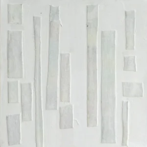 No Title (20140704-03)