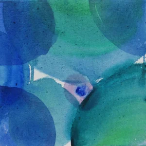 No Title (20140516-10)