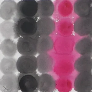 黒のｱﾚﾝｼﾞﾒﾝﾄ#1