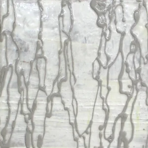 No Title (20150105-01)