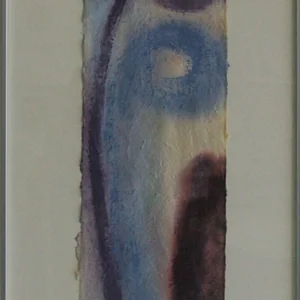 No Title (20100330-02)