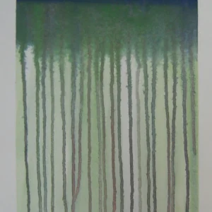 No Title (20100610-02)