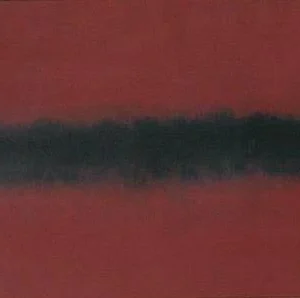 暮春