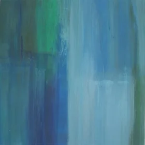 時