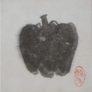 詩