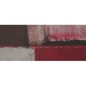 陽光