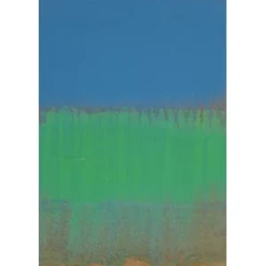 夏 ー星くずー