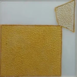 明かり