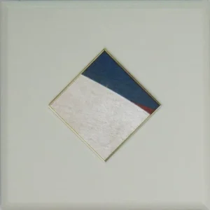 星明かり