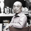 川原 昭2