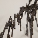再構築5