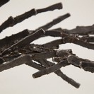 再構築6
