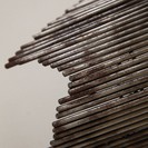 積6