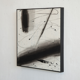 Fire wood2