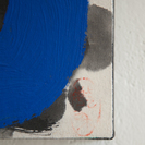 untitled5