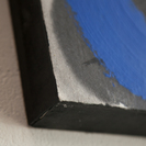 untitled6