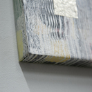 ORIGAMI5