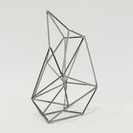 Gem stone3