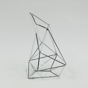 Gem stone