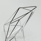Gem stone3