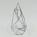 Gem stone4