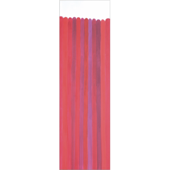 照1