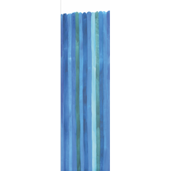 冴1