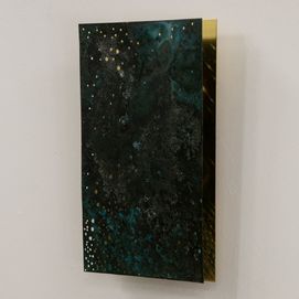 巡2