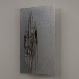 巡2