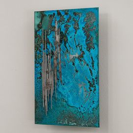 巡2