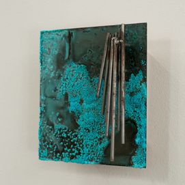 巡2