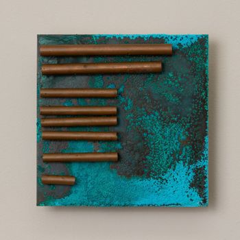 巡1