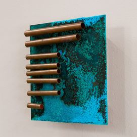 巡2