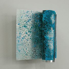 巡2