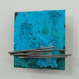 巡2