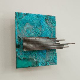 巡2