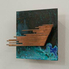 巡2
