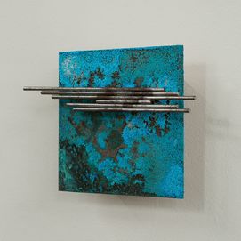 巡2