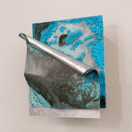 巡2