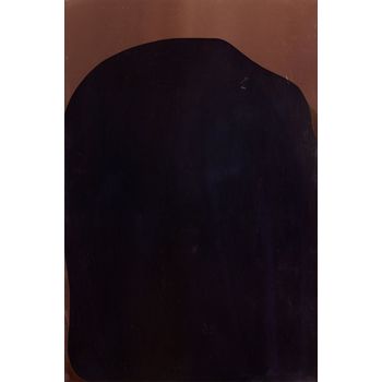 土-銅-1