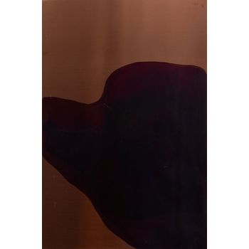 土-銅-1