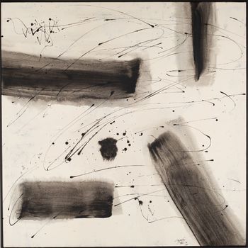 Fire wood1